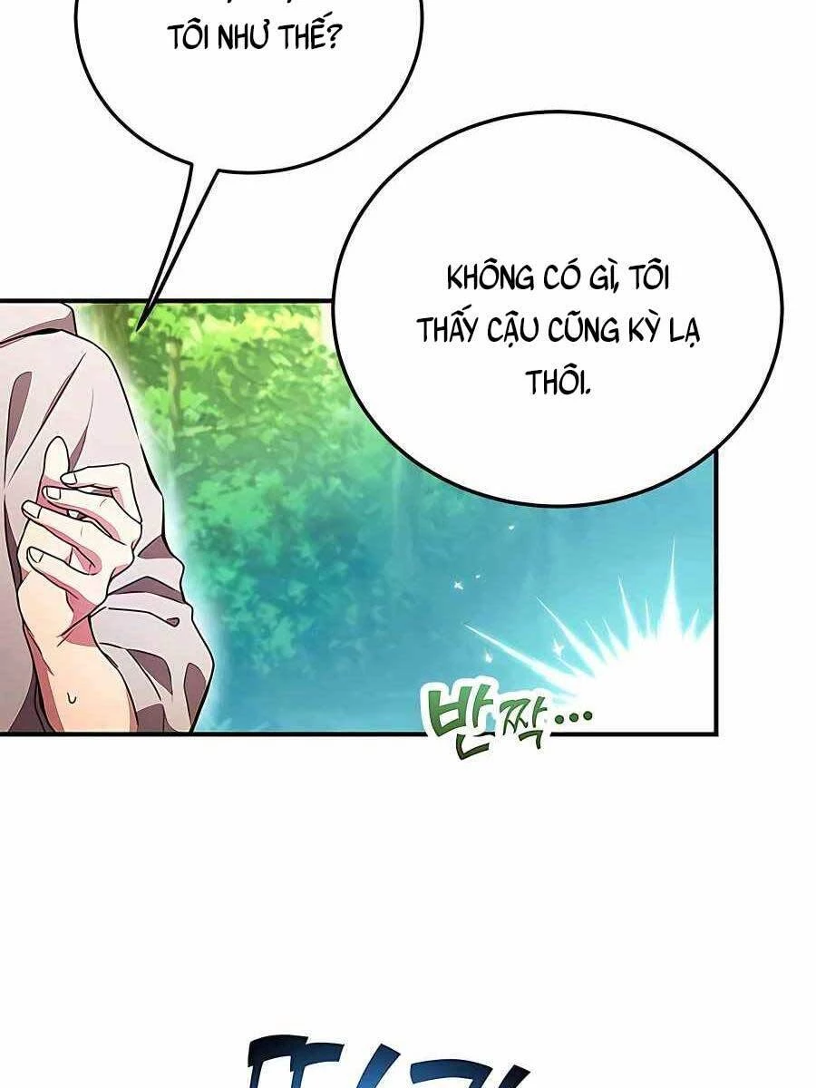 Tôi May Mắn Triệu Hồi Được Tinh Linh Hộ Vệ Hạng 10 Chapter 4 - 71