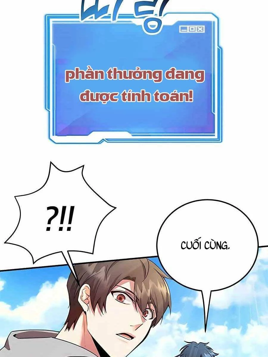 Tôi May Mắn Triệu Hồi Được Tinh Linh Hộ Vệ Hạng 10 Chapter 4 - 72