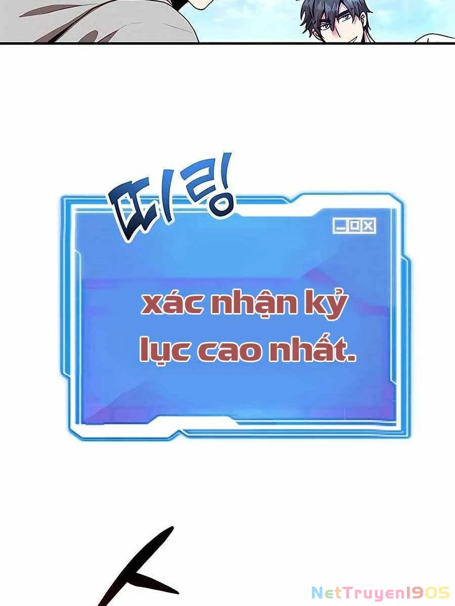Tôi May Mắn Triệu Hồi Được Tinh Linh Hộ Vệ Hạng 10 Chapter 4 - 73