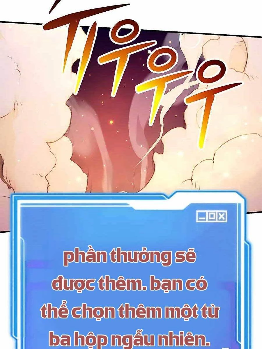 Tôi May Mắn Triệu Hồi Được Tinh Linh Hộ Vệ Hạng 10 Chapter 4 - 74