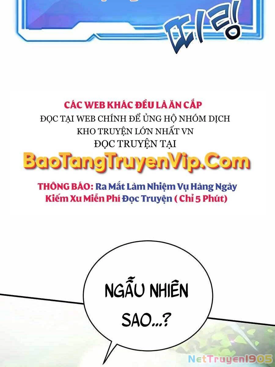 Tôi May Mắn Triệu Hồi Được Tinh Linh Hộ Vệ Hạng 10 Chapter 4 - 75