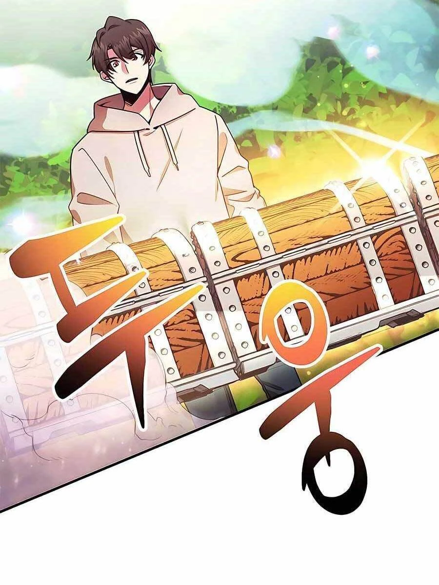 Tôi May Mắn Triệu Hồi Được Tinh Linh Hộ Vệ Hạng 10 Chapter 4 - 76