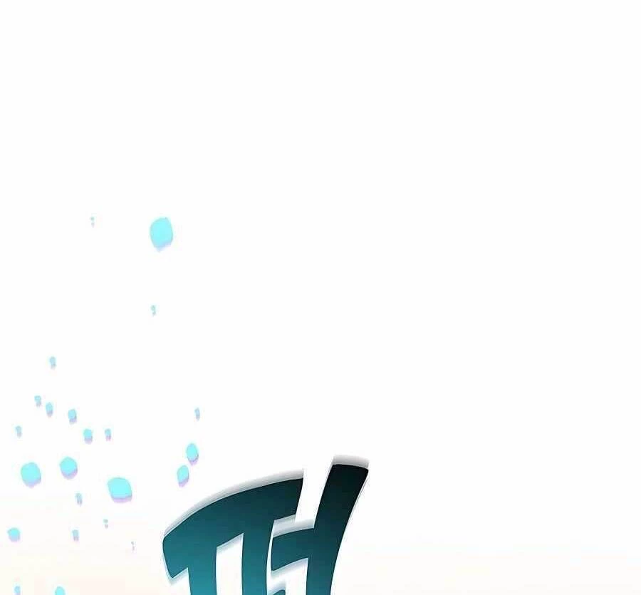 Tôi May Mắn Triệu Hồi Được Tinh Linh Hộ Vệ Hạng 10 Chapter 4 - 79