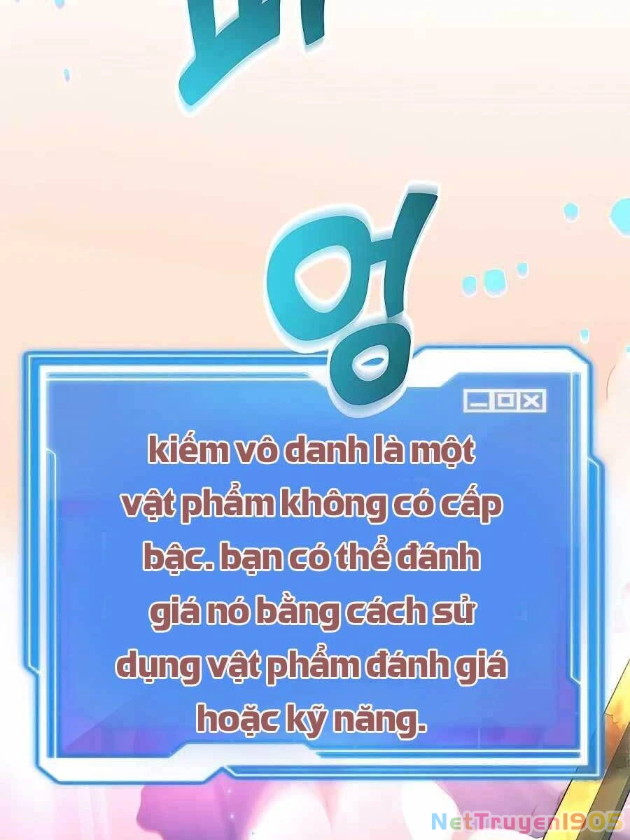 Tôi May Mắn Triệu Hồi Được Tinh Linh Hộ Vệ Hạng 10 Chapter 4 - 80