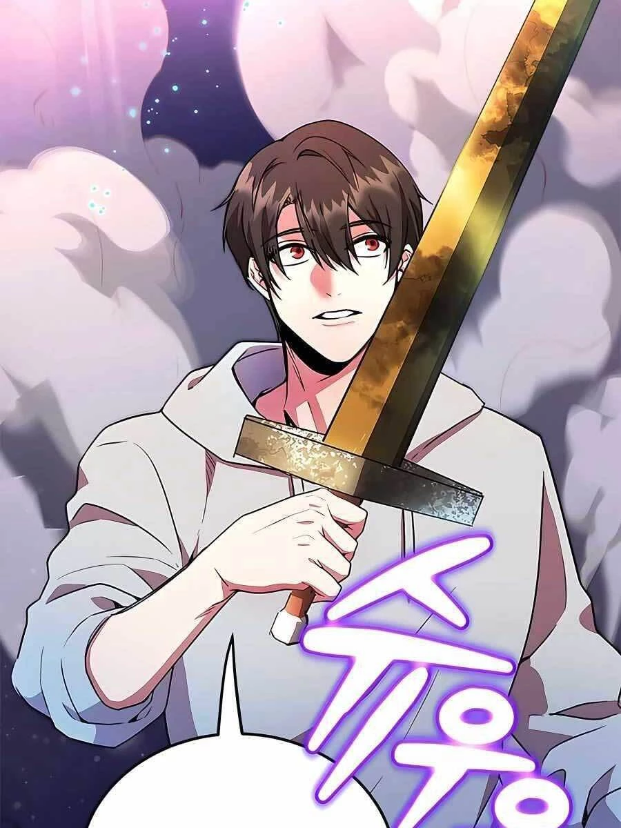 Tôi May Mắn Triệu Hồi Được Tinh Linh Hộ Vệ Hạng 10 Chapter 4 - 81