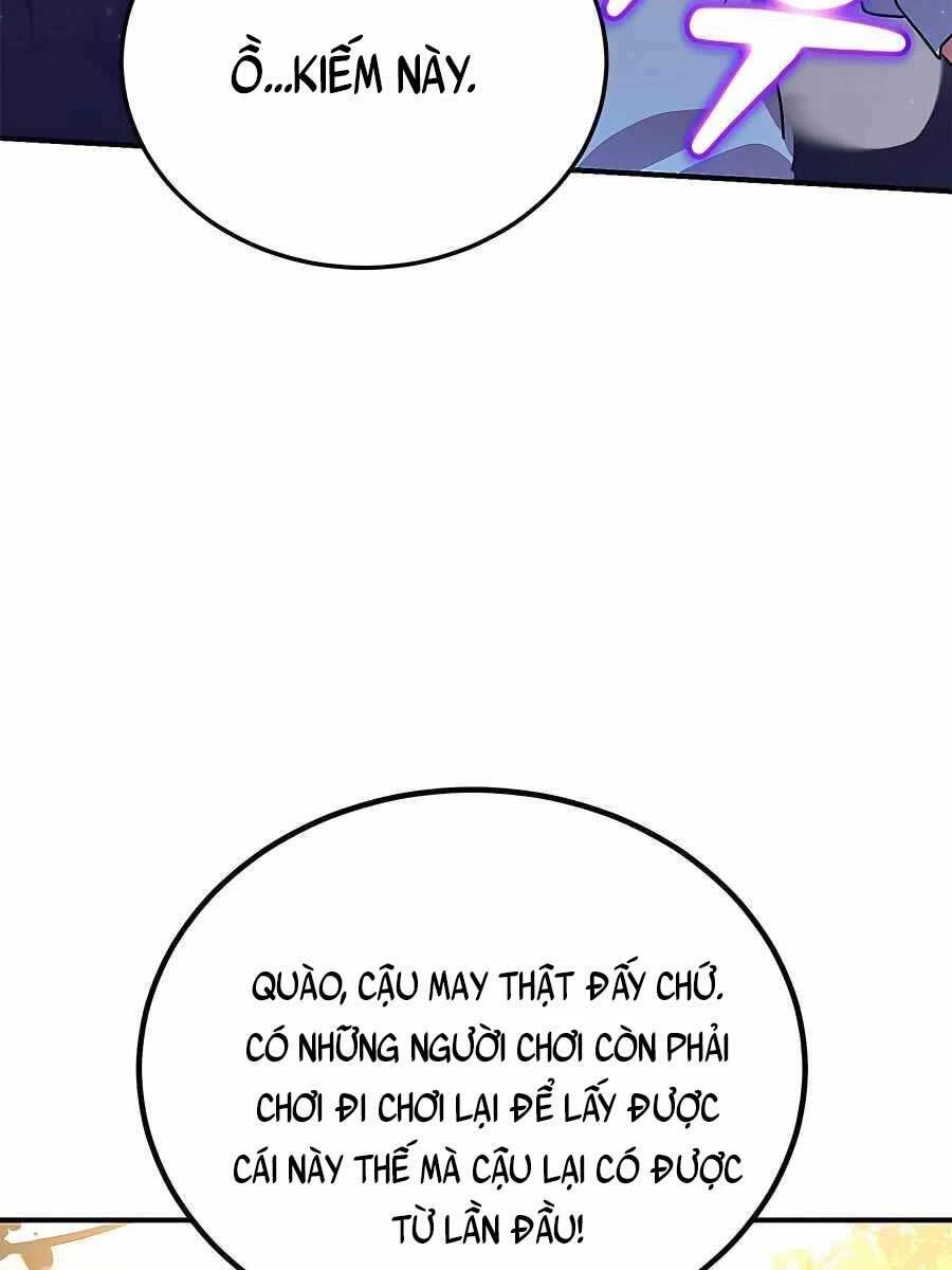 Tôi May Mắn Triệu Hồi Được Tinh Linh Hộ Vệ Hạng 10 Chapter 4 - 82