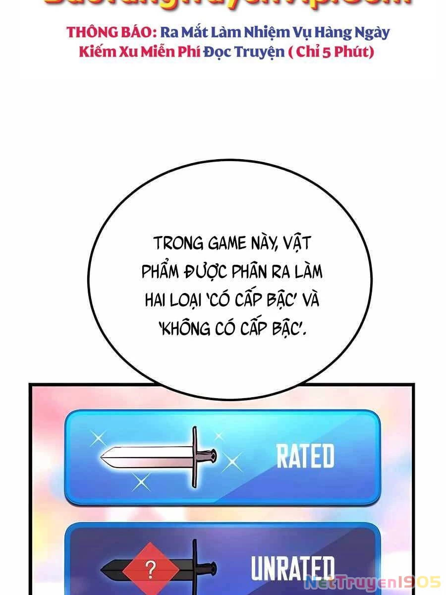 Tôi May Mắn Triệu Hồi Được Tinh Linh Hộ Vệ Hạng 10 Chapter 4 - 84