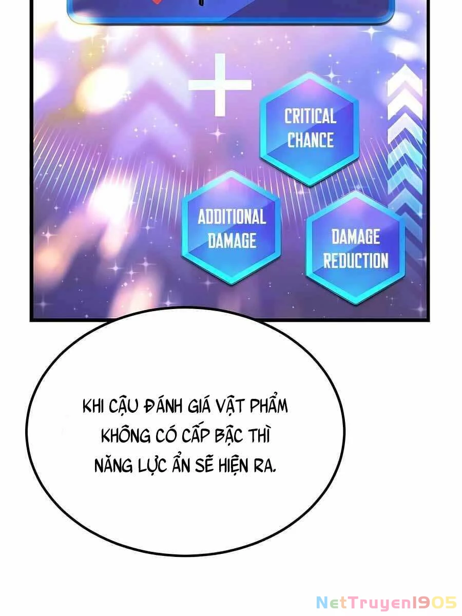 Tôi May Mắn Triệu Hồi Được Tinh Linh Hộ Vệ Hạng 10 Chapter 4 - 85