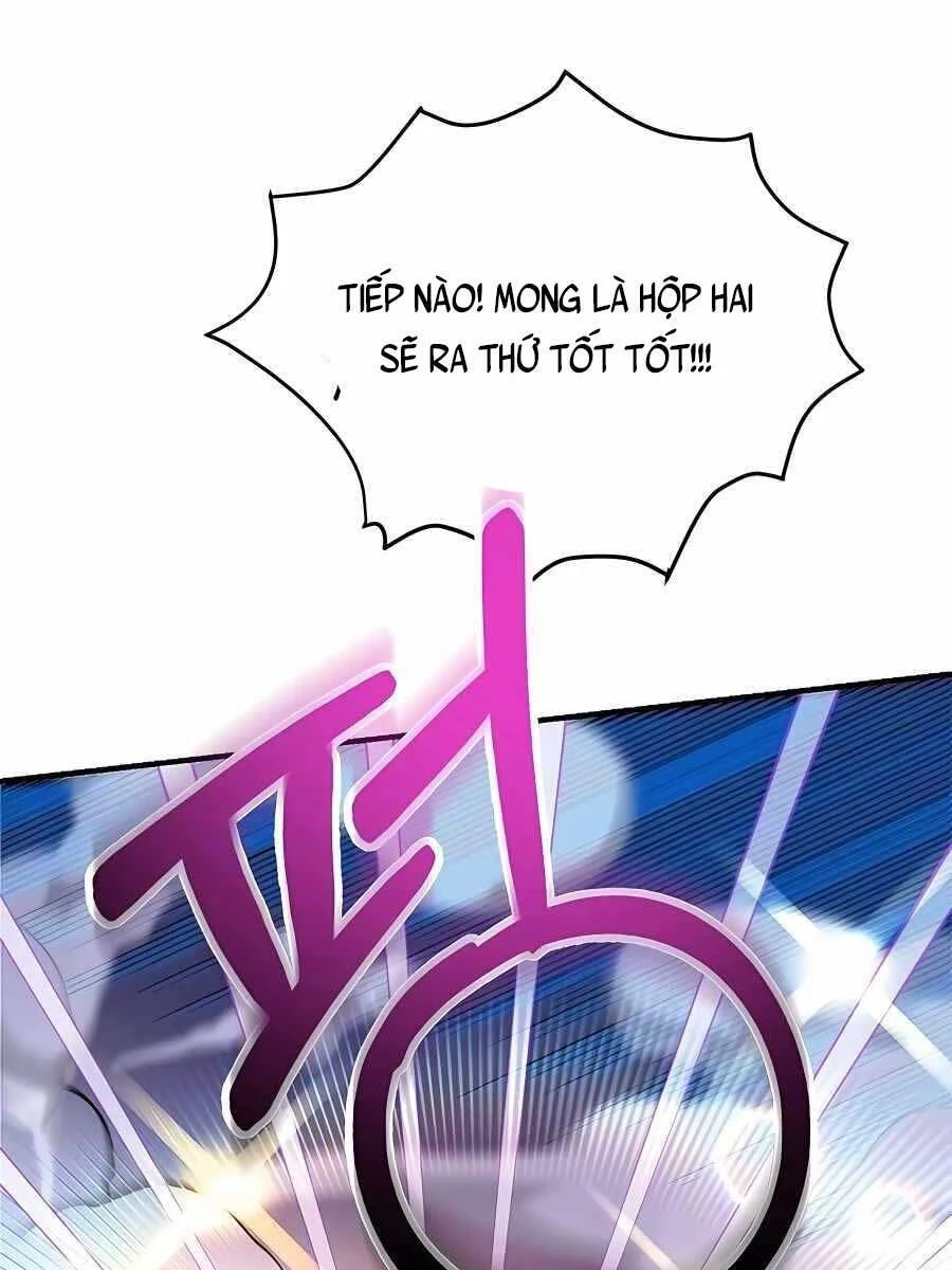 Tôi May Mắn Triệu Hồi Được Tinh Linh Hộ Vệ Hạng 10 Chapter 4 - 87