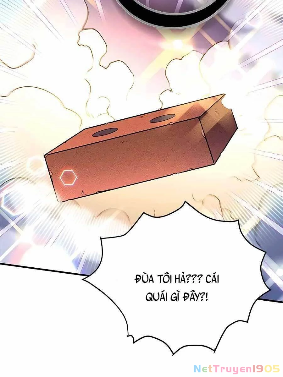 Tôi May Mắn Triệu Hồi Được Tinh Linh Hộ Vệ Hạng 10 Chapter 4 - 88