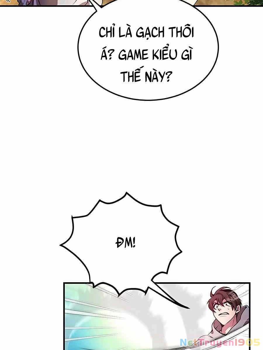 Tôi May Mắn Triệu Hồi Được Tinh Linh Hộ Vệ Hạng 10 Chapter 4 - 90