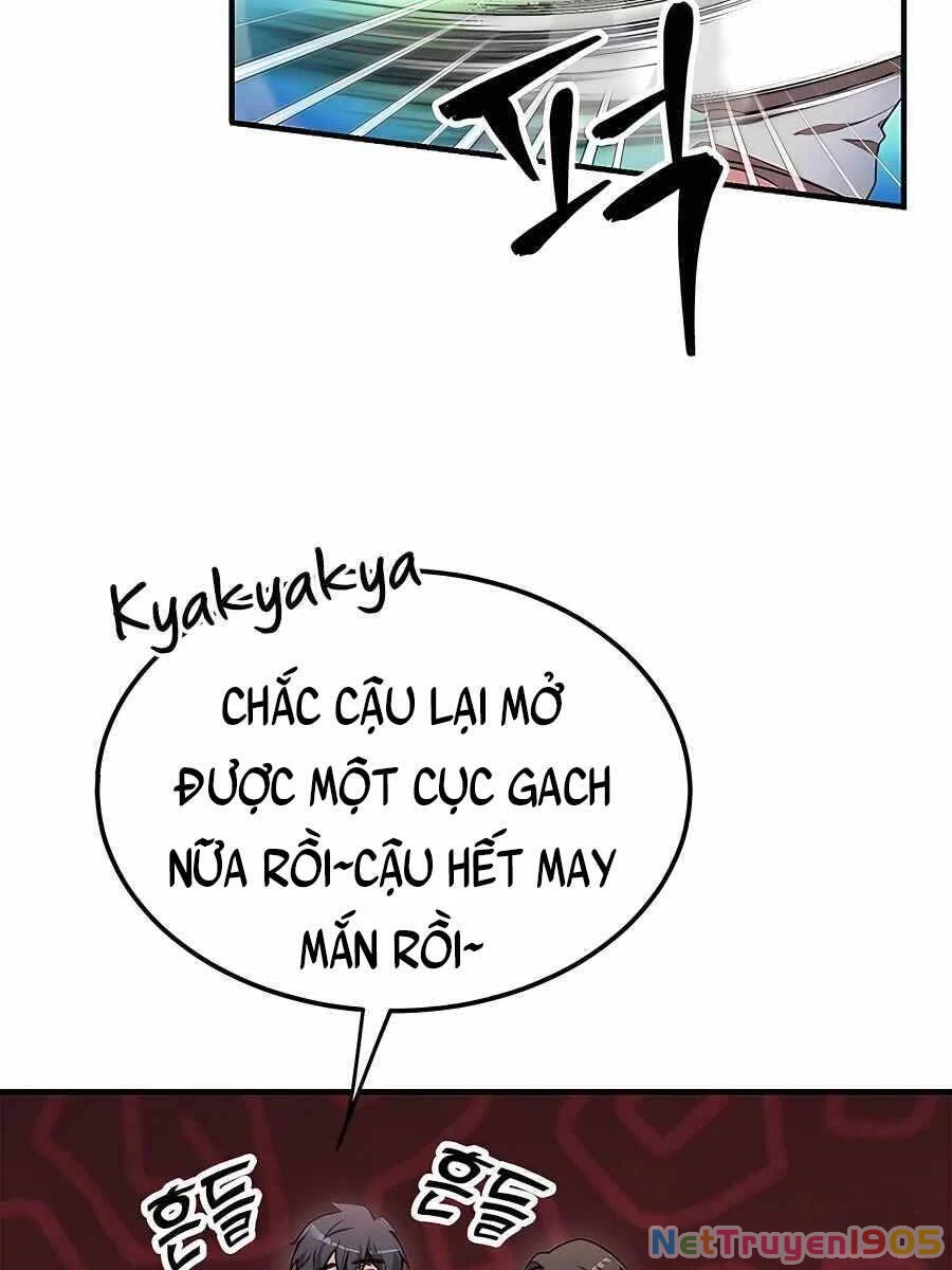 Tôi May Mắn Triệu Hồi Được Tinh Linh Hộ Vệ Hạng 10 Chapter 4 - 91