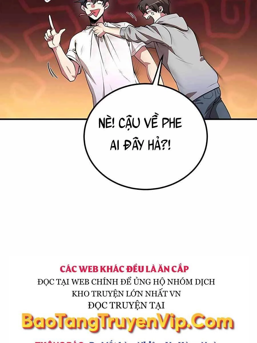 Tôi May Mắn Triệu Hồi Được Tinh Linh Hộ Vệ Hạng 10 Chapter 4 - 92