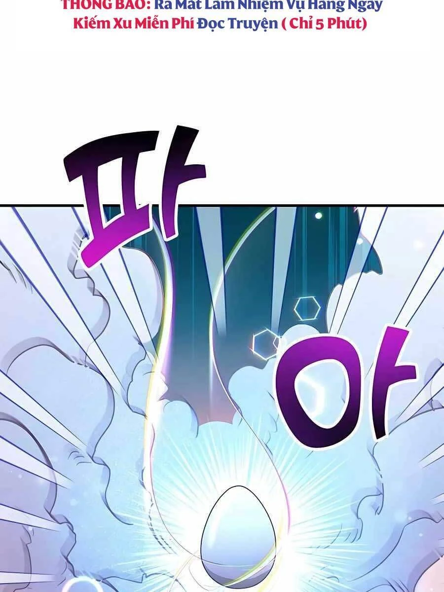 Tôi May Mắn Triệu Hồi Được Tinh Linh Hộ Vệ Hạng 10 Chapter 4 - 93