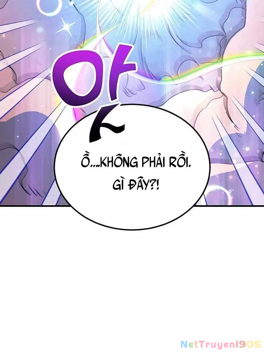 Tôi May Mắn Triệu Hồi Được Tinh Linh Hộ Vệ Hạng 10 Chapter 4 - 94