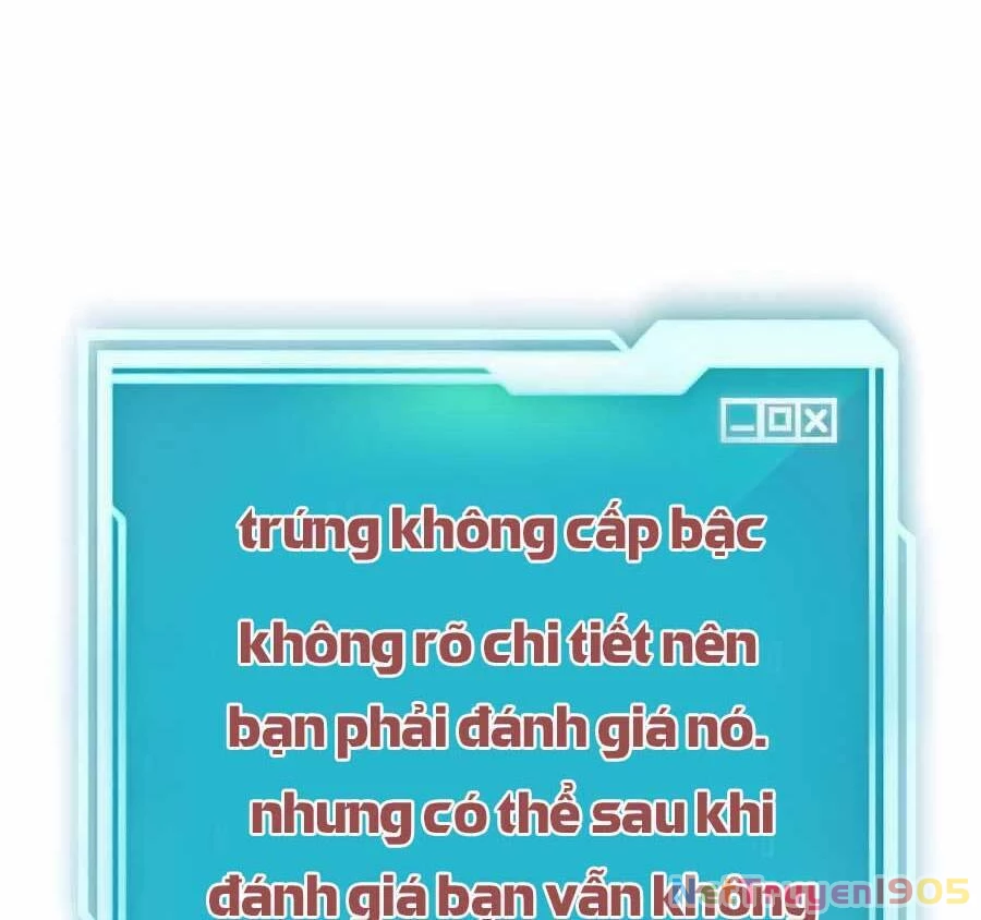 Tôi May Mắn Triệu Hồi Được Tinh Linh Hộ Vệ Hạng 10 Chapter 4 - 95