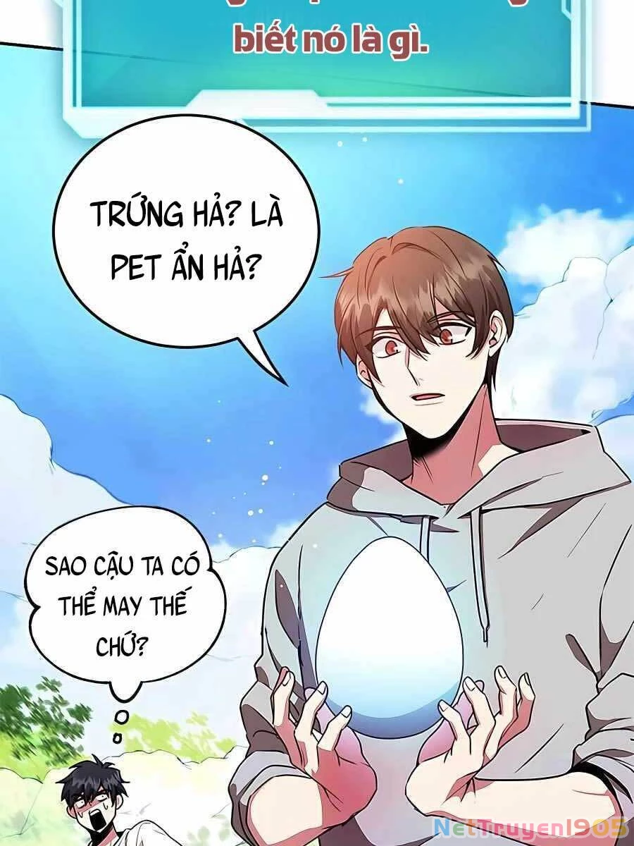 Tôi May Mắn Triệu Hồi Được Tinh Linh Hộ Vệ Hạng 10 Chapter 4 - 96