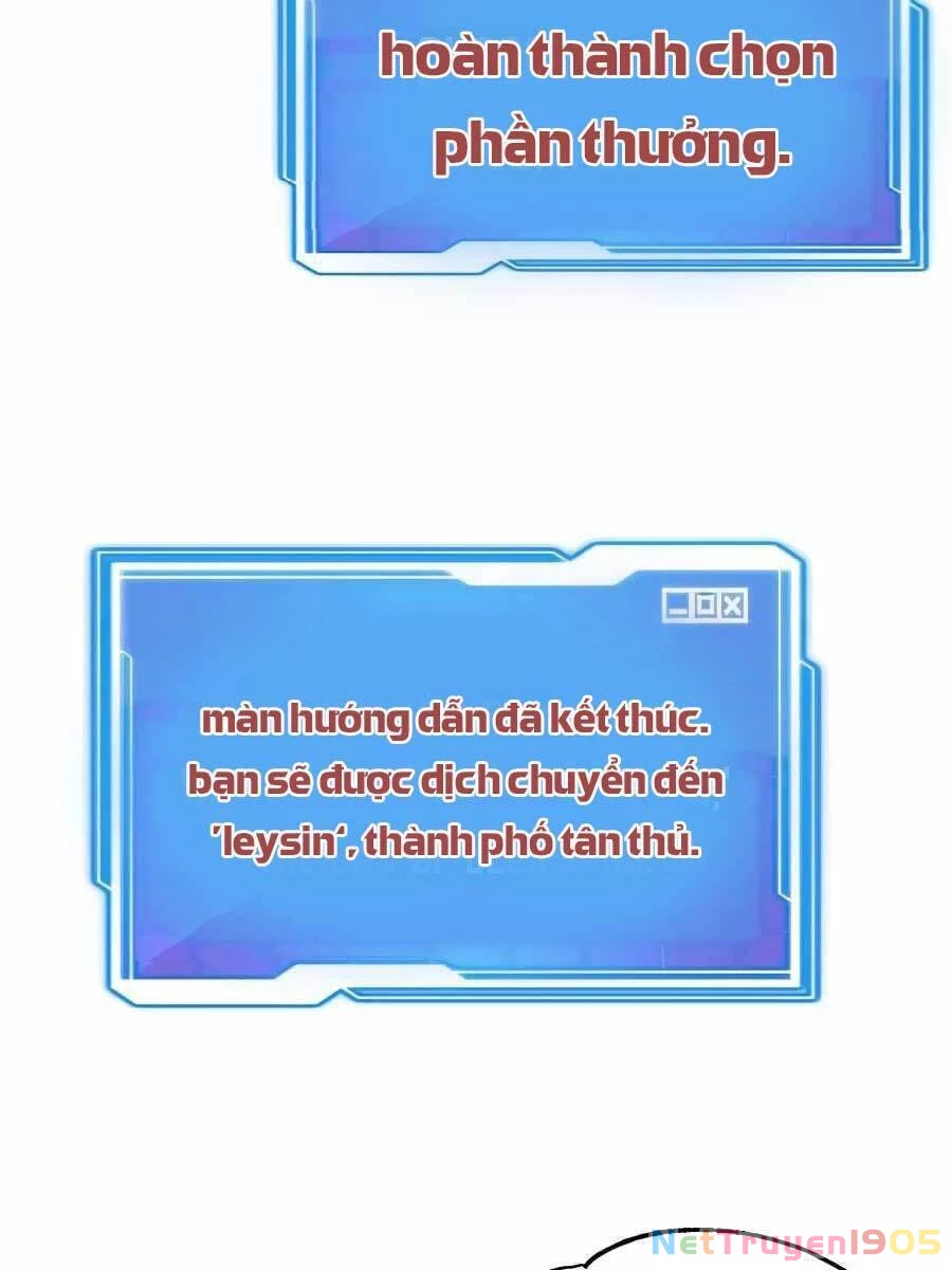 Tôi May Mắn Triệu Hồi Được Tinh Linh Hộ Vệ Hạng 10 Chapter 4 - 99