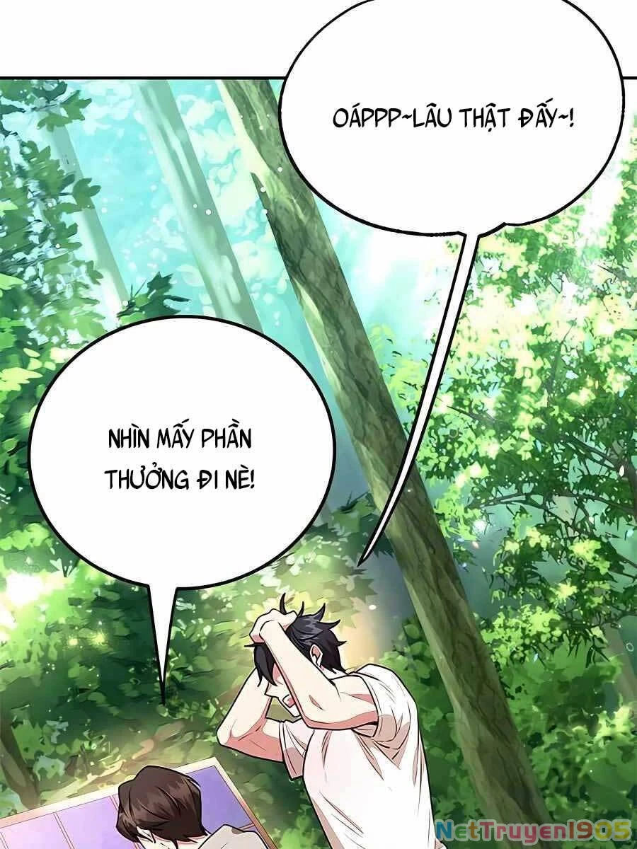 Tôi May Mắn Triệu Hồi Được Tinh Linh Hộ Vệ Hạng 10 Chapter 4 - 100