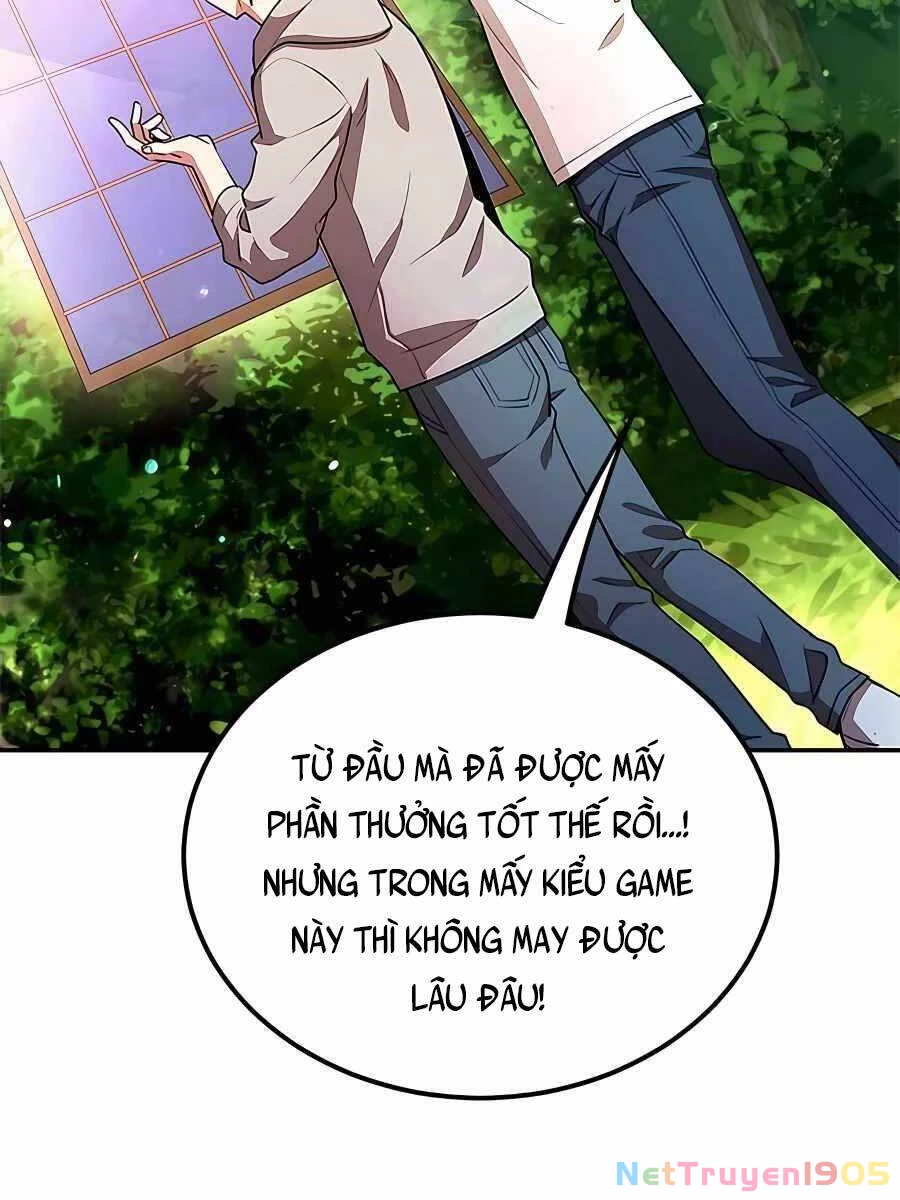 Tôi May Mắn Triệu Hồi Được Tinh Linh Hộ Vệ Hạng 10 Chapter 4 - 101