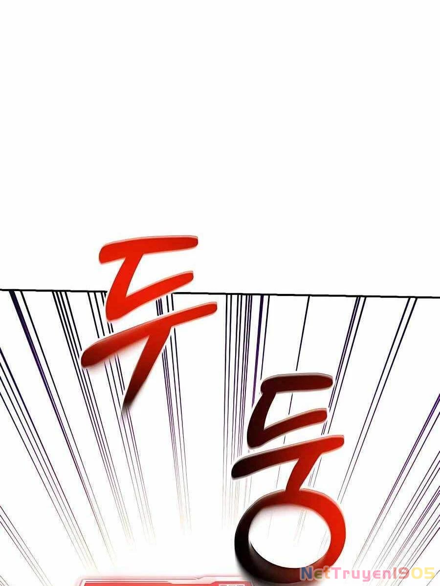 Tôi May Mắn Triệu Hồi Được Tinh Linh Hộ Vệ Hạng 10 Chapter 4 - 103