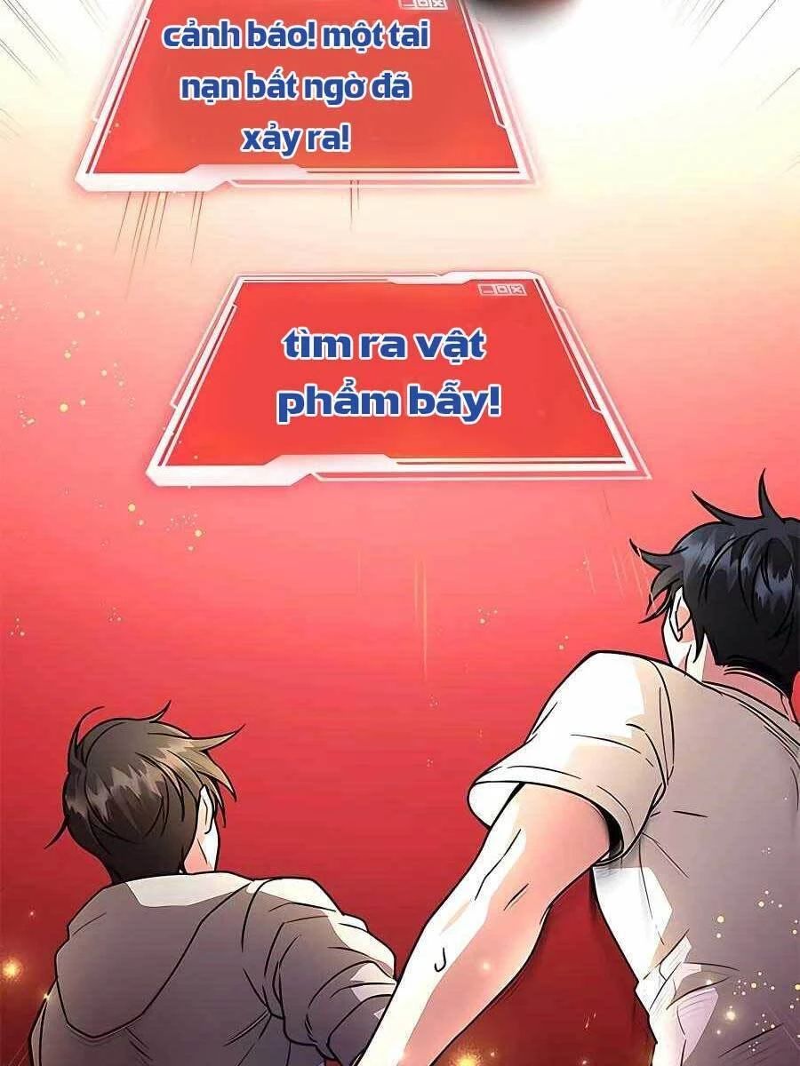 Tôi May Mắn Triệu Hồi Được Tinh Linh Hộ Vệ Hạng 10 Chapter 4 - 104