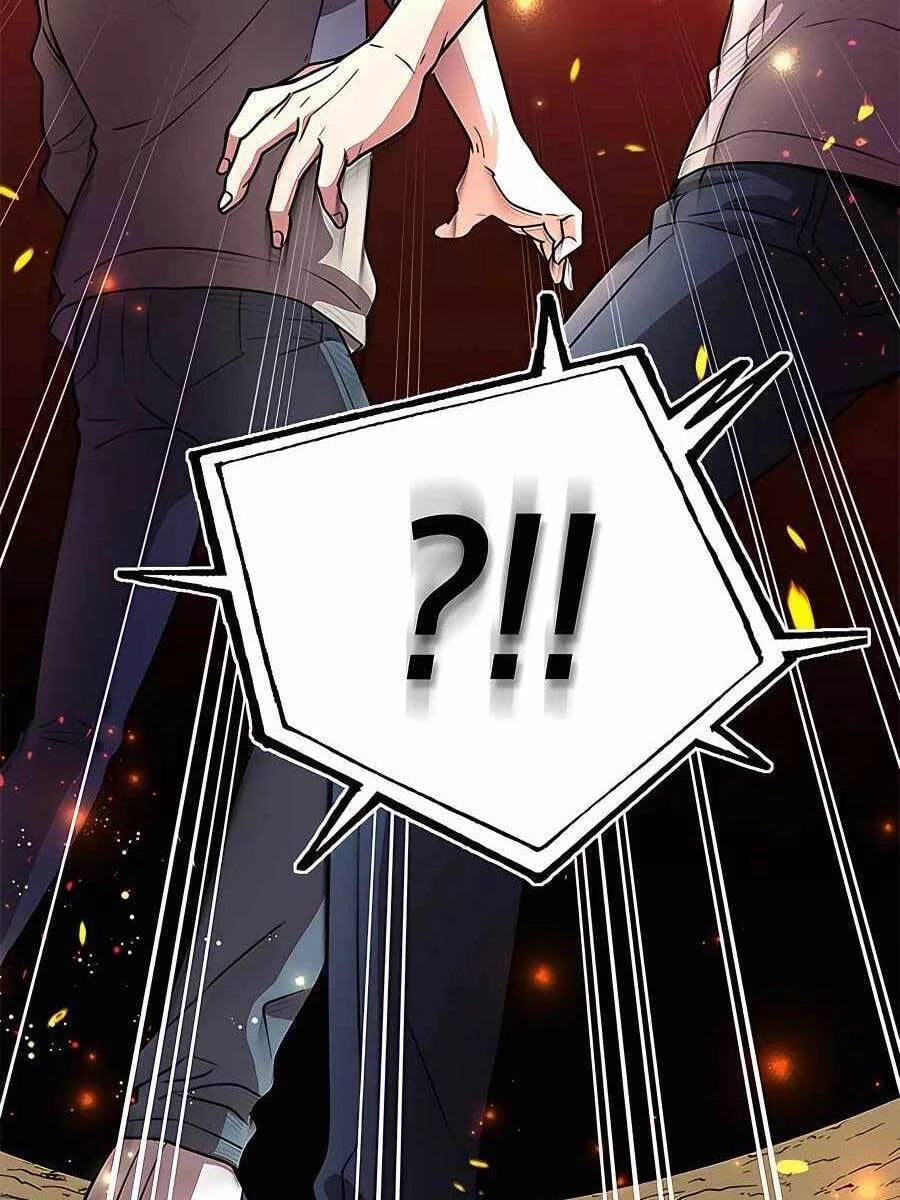 Tôi May Mắn Triệu Hồi Được Tinh Linh Hộ Vệ Hạng 10 Chapter 4 - 105