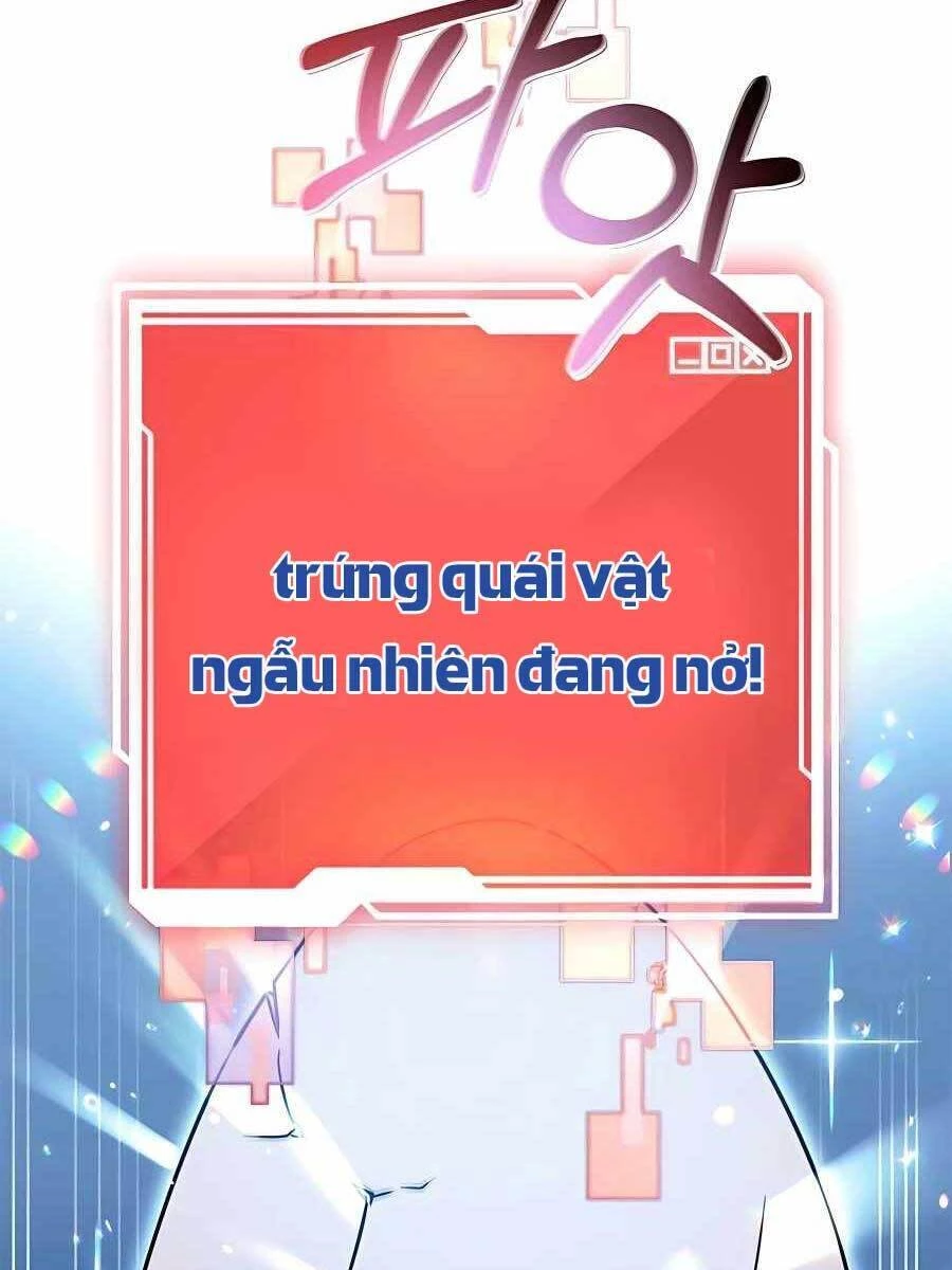 Tôi May Mắn Triệu Hồi Được Tinh Linh Hộ Vệ Hạng 10 Chapter 4 - 107