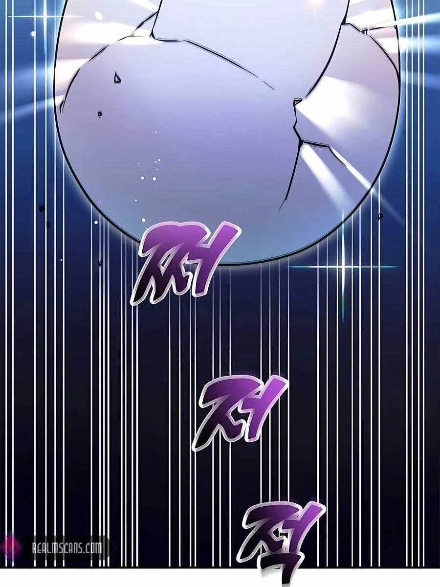 Tôi May Mắn Triệu Hồi Được Tinh Linh Hộ Vệ Hạng 10 Chapter 4 - 108