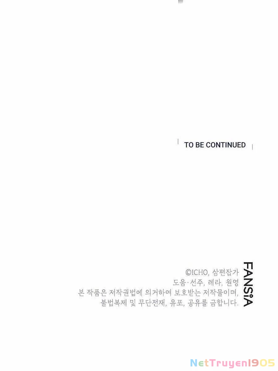 Tôi May Mắn Triệu Hồi Được Tinh Linh Hộ Vệ Hạng 10 Chapter 4 - 109