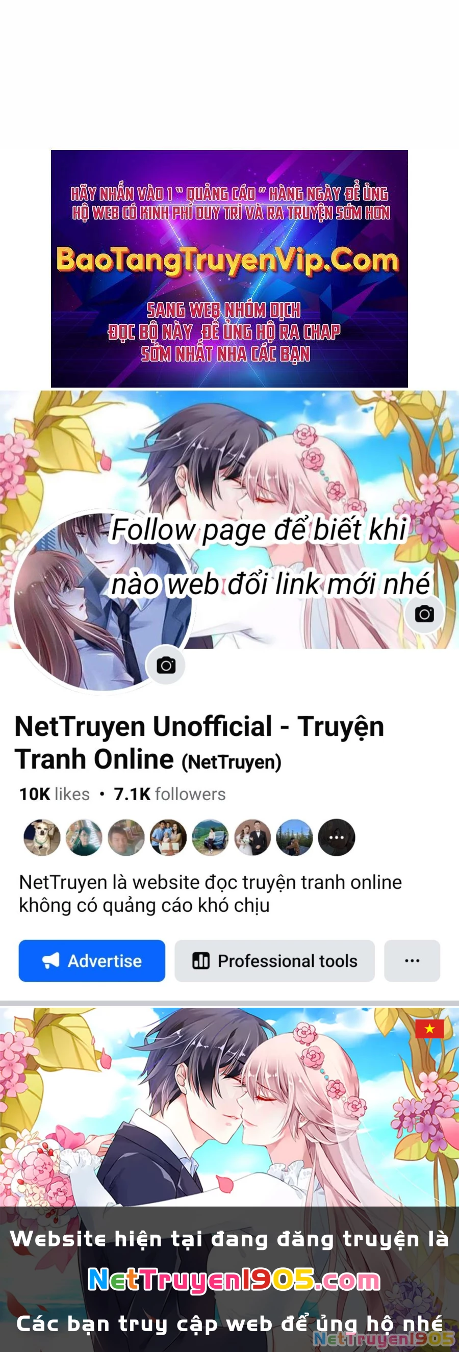 Tôi May Mắn Triệu Hồi Được Tinh Linh Hộ Vệ Hạng 10 Chapter 4 - 110