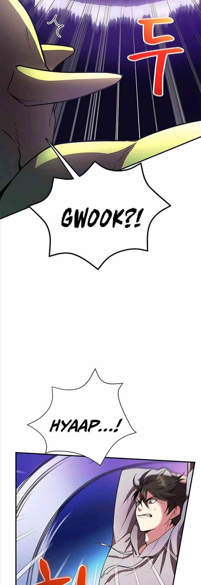 Tôi May Mắn Triệu Hồi Được Tinh Linh Hộ Vệ Hạng 10 Chapter 5 - 10