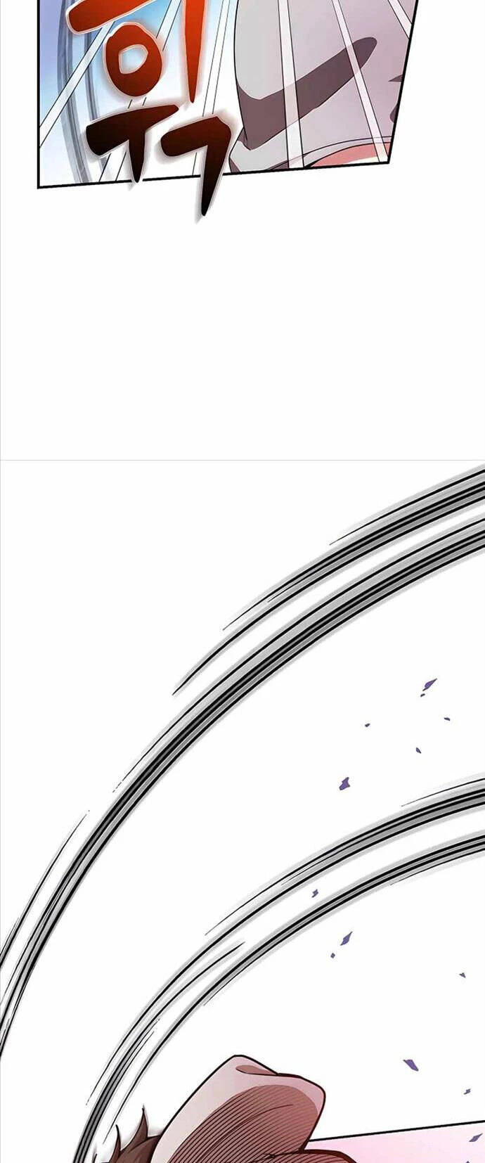 Tôi May Mắn Triệu Hồi Được Tinh Linh Hộ Vệ Hạng 10 Chapter 5 - 11