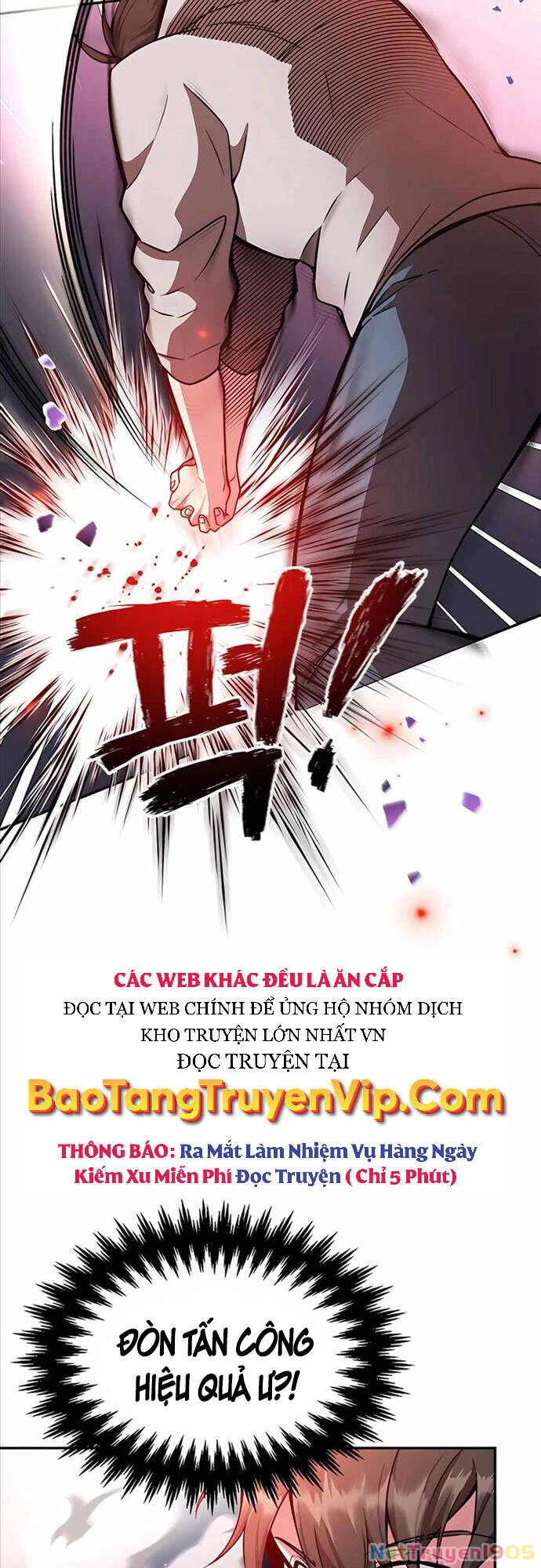 Tôi May Mắn Triệu Hồi Được Tinh Linh Hộ Vệ Hạng 10 Chapter 5 - 12