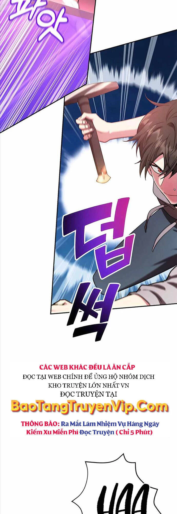 Tôi May Mắn Triệu Hồi Được Tinh Linh Hộ Vệ Hạng 10 Chapter 5 - 17