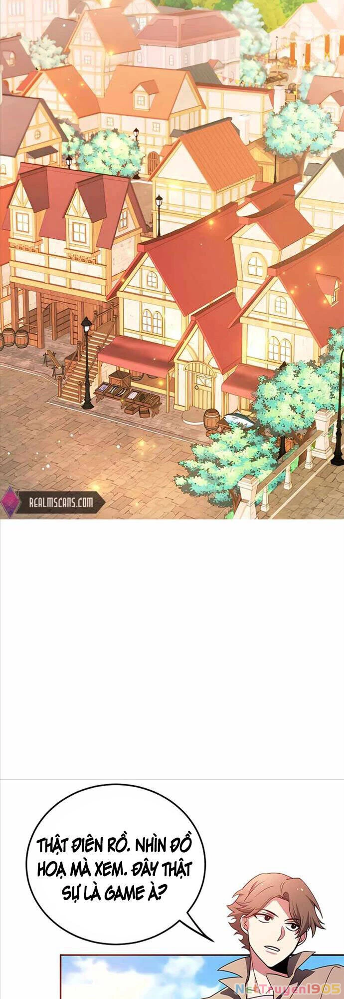 Tôi May Mắn Triệu Hồi Được Tinh Linh Hộ Vệ Hạng 10 Chapter 5 - 31