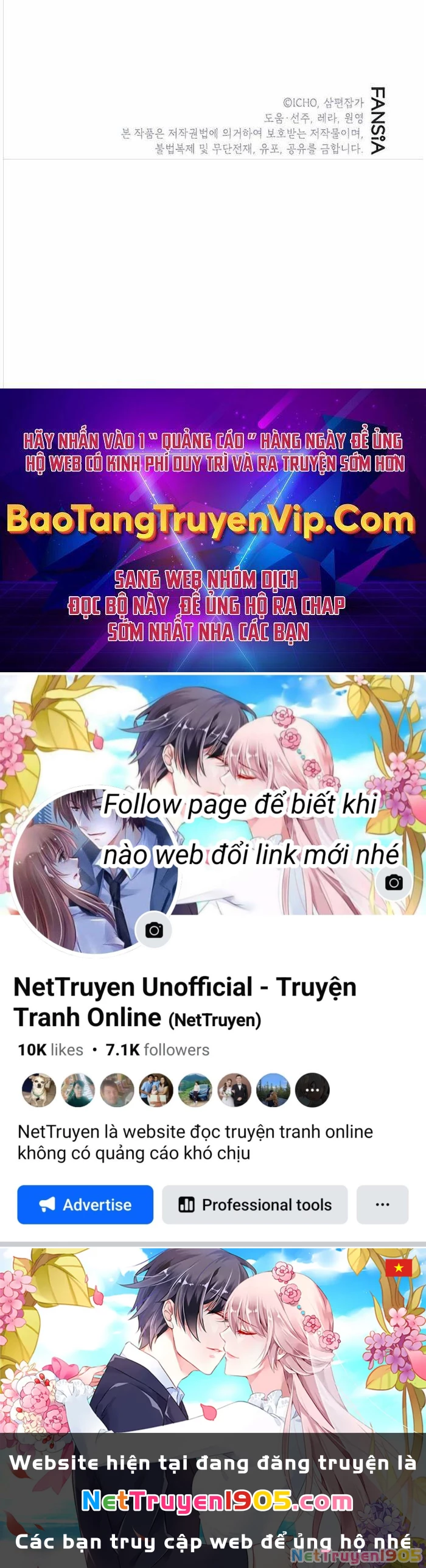 Tôi May Mắn Triệu Hồi Được Tinh Linh Hộ Vệ Hạng 10 Chapter 5 - 42