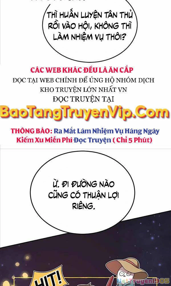 Tôi May Mắn Triệu Hồi Được Tinh Linh Hộ Vệ Hạng 10 Chapter 6 - 5