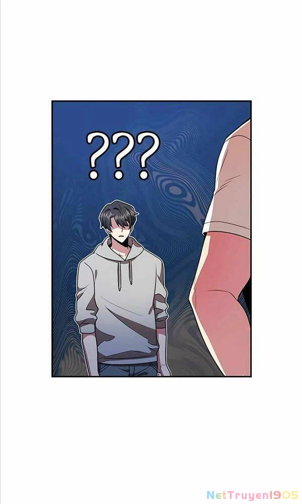 Tôi May Mắn Triệu Hồi Được Tinh Linh Hộ Vệ Hạng 10 Chapter 6 - 8