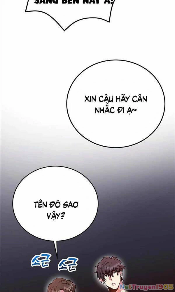 Tôi May Mắn Triệu Hồi Được Tinh Linh Hộ Vệ Hạng 10 Chapter 6 - 14