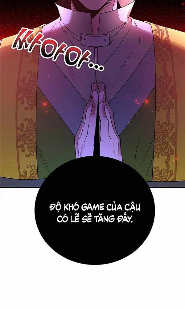 Tôi May Mắn Triệu Hồi Được Tinh Linh Hộ Vệ Hạng 10 Chapter 6 - 17