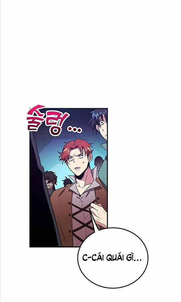 Tôi May Mắn Triệu Hồi Được Tinh Linh Hộ Vệ Hạng 10 Chapter 6 - 18