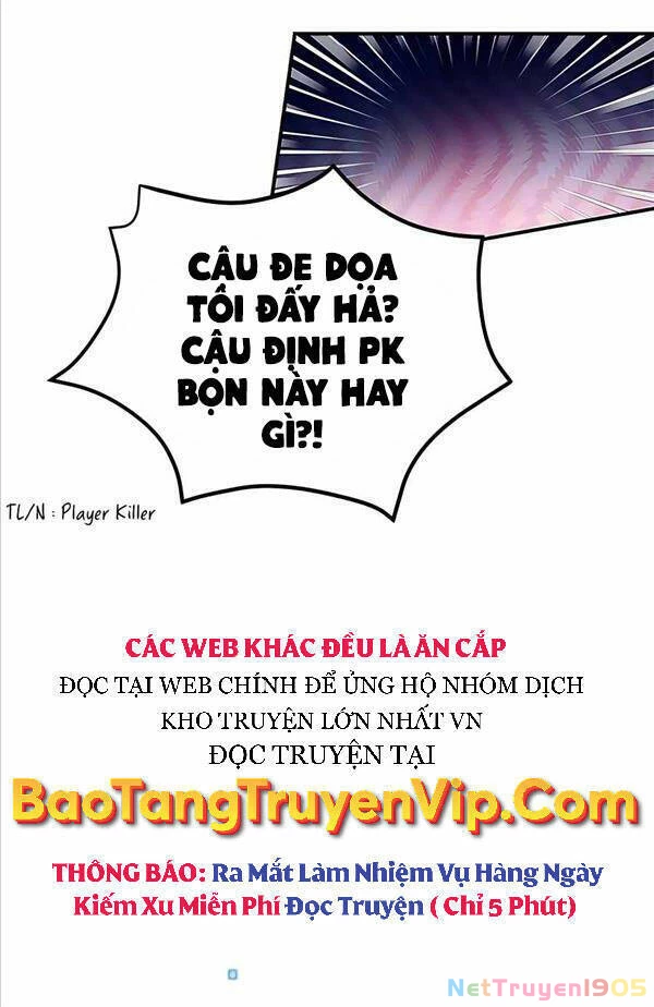 Tôi May Mắn Triệu Hồi Được Tinh Linh Hộ Vệ Hạng 10 Chapter 6 - 19