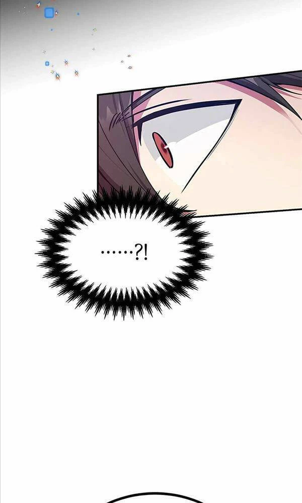 Tôi May Mắn Triệu Hồi Được Tinh Linh Hộ Vệ Hạng 10 Chapter 6 - 22