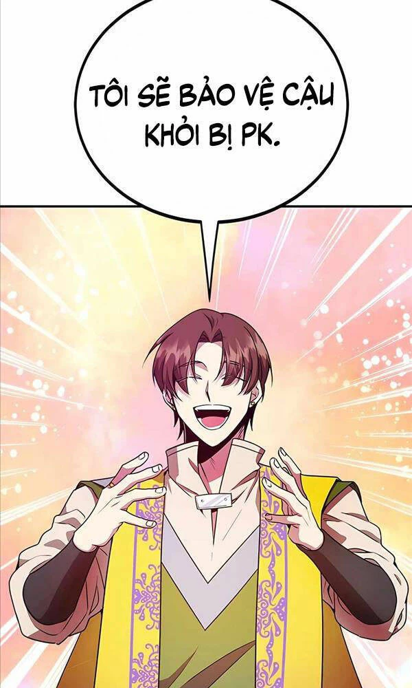 Tôi May Mắn Triệu Hồi Được Tinh Linh Hộ Vệ Hạng 10 Chapter 6 - 23
