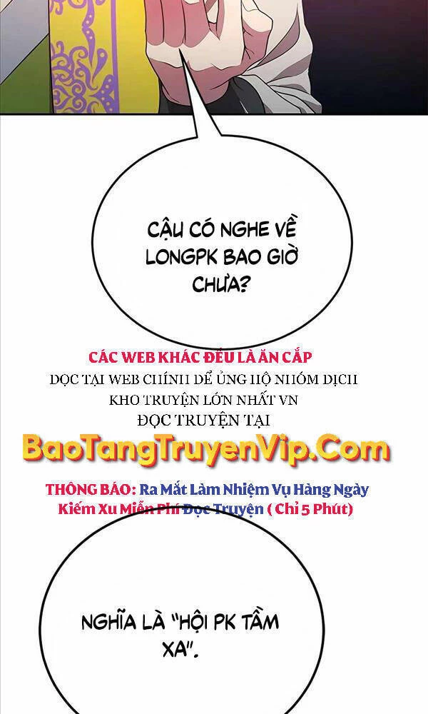 Tôi May Mắn Triệu Hồi Được Tinh Linh Hộ Vệ Hạng 10 Chapter 6 - 29
