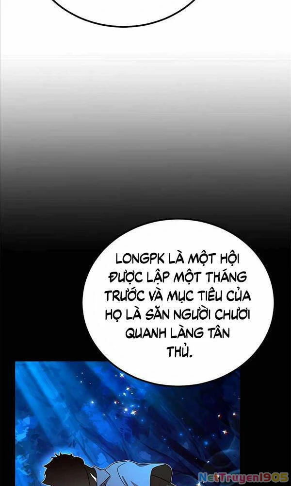 Tôi May Mắn Triệu Hồi Được Tinh Linh Hộ Vệ Hạng 10 Chapter 6 - 30