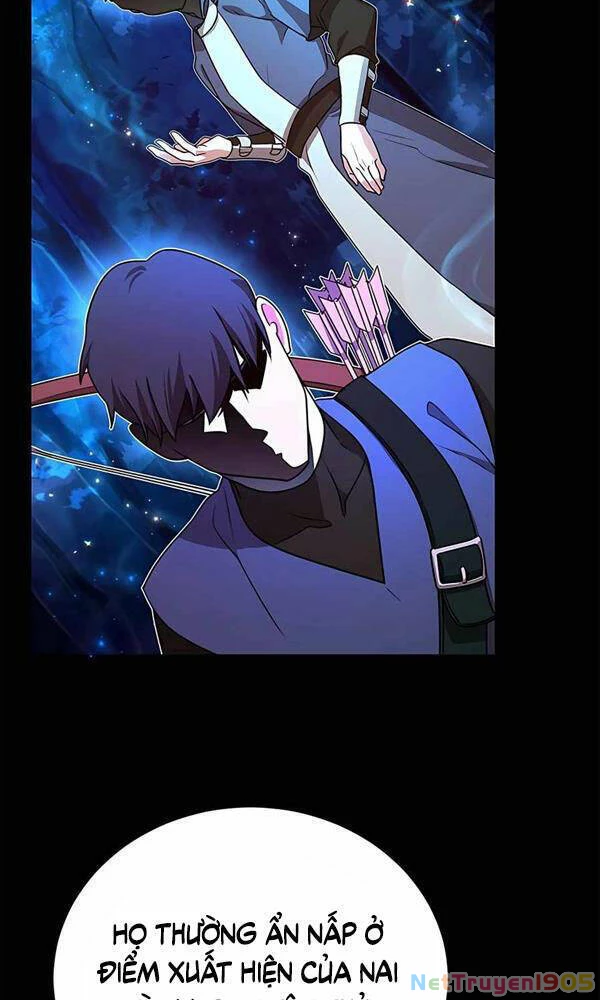 Tôi May Mắn Triệu Hồi Được Tinh Linh Hộ Vệ Hạng 10 Chapter 6 - 31