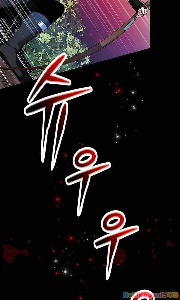 Tôi May Mắn Triệu Hồi Được Tinh Linh Hộ Vệ Hạng 10 Chapter 6 - 33