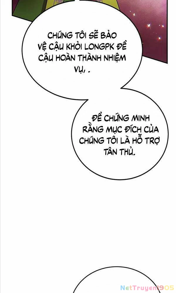 Tôi May Mắn Triệu Hồi Được Tinh Linh Hộ Vệ Hạng 10 Chapter 6 - 38